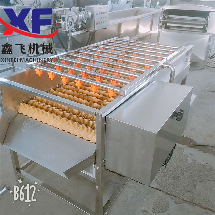 ë݁������ϴ�C